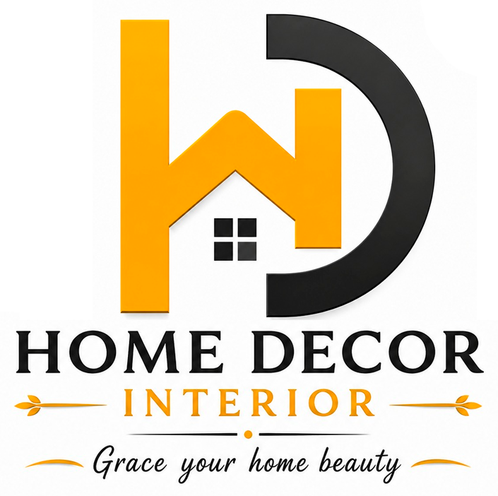 Home Decor Interior