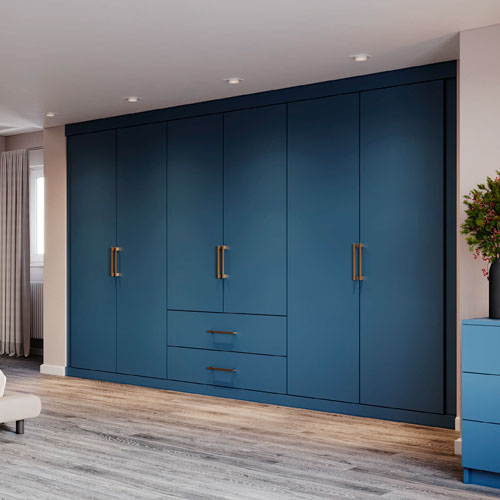 Welcome To Home Decor Interior