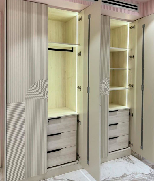 Home Decor Interior