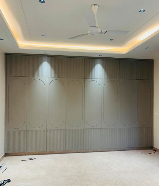 Home Decor Interior
