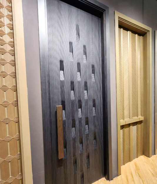 Home Decor Interior