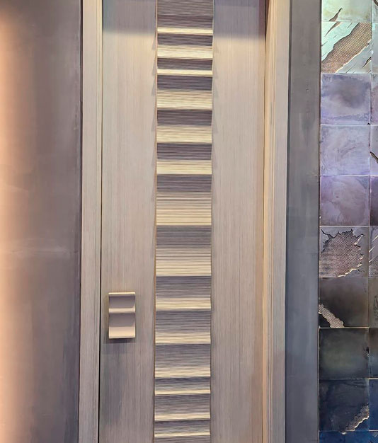 Home Decor Interior