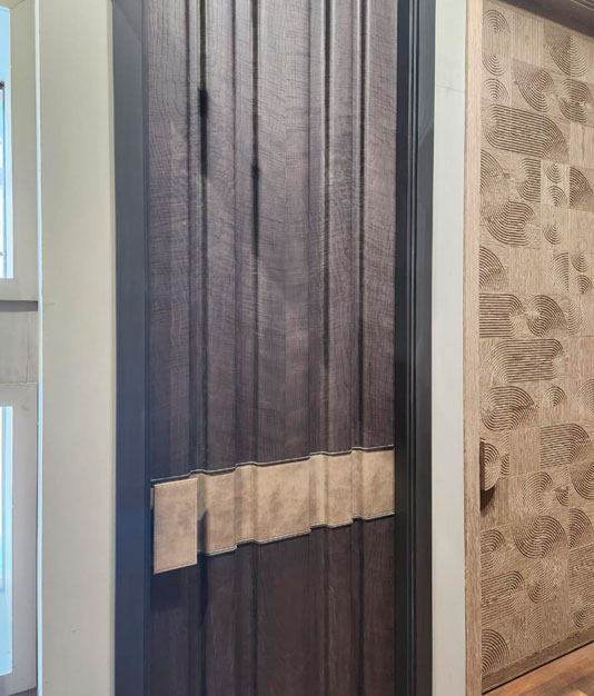 Home Decor Interior