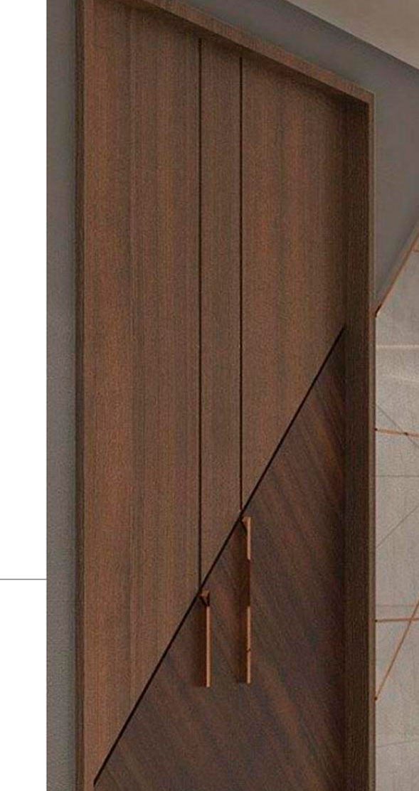 Home Decor Interior