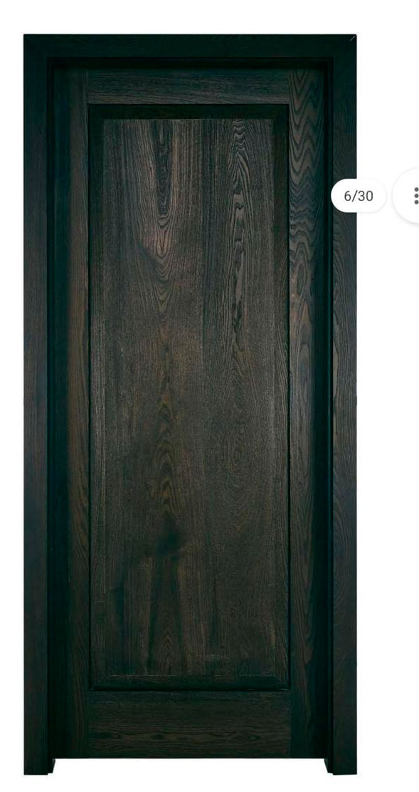 Home Decor Interior