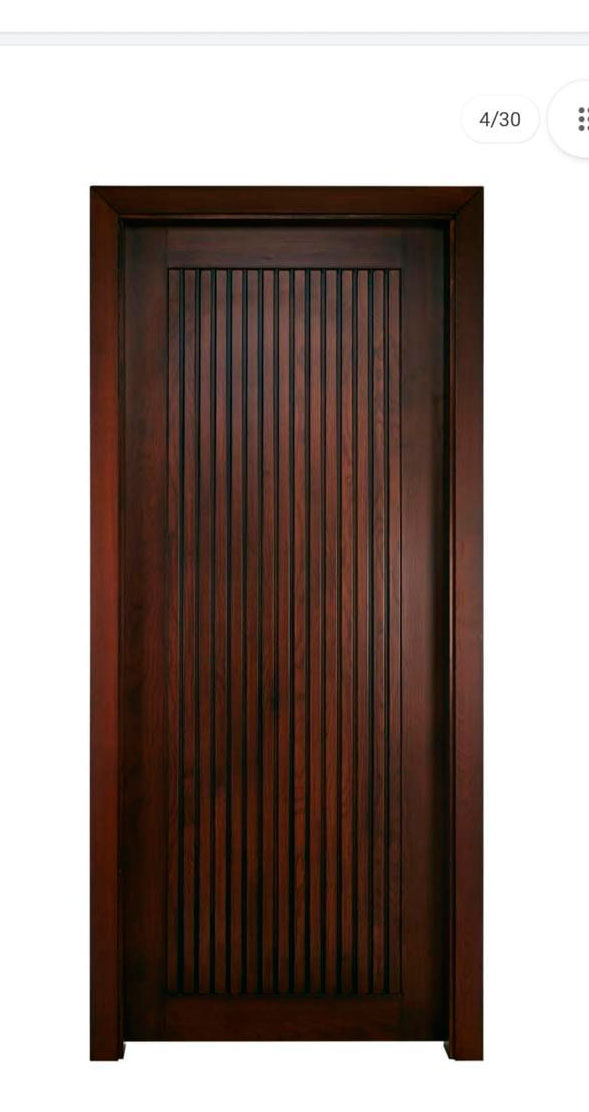 Home Decor Interior