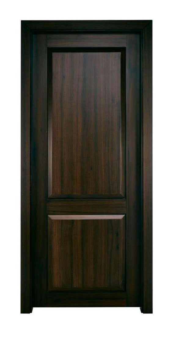 Home Decor Interior