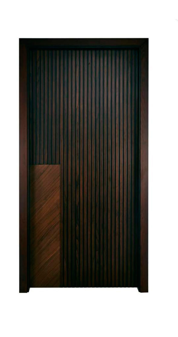 Home Decor Interior