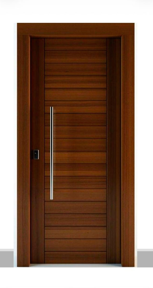Home Decor Interior