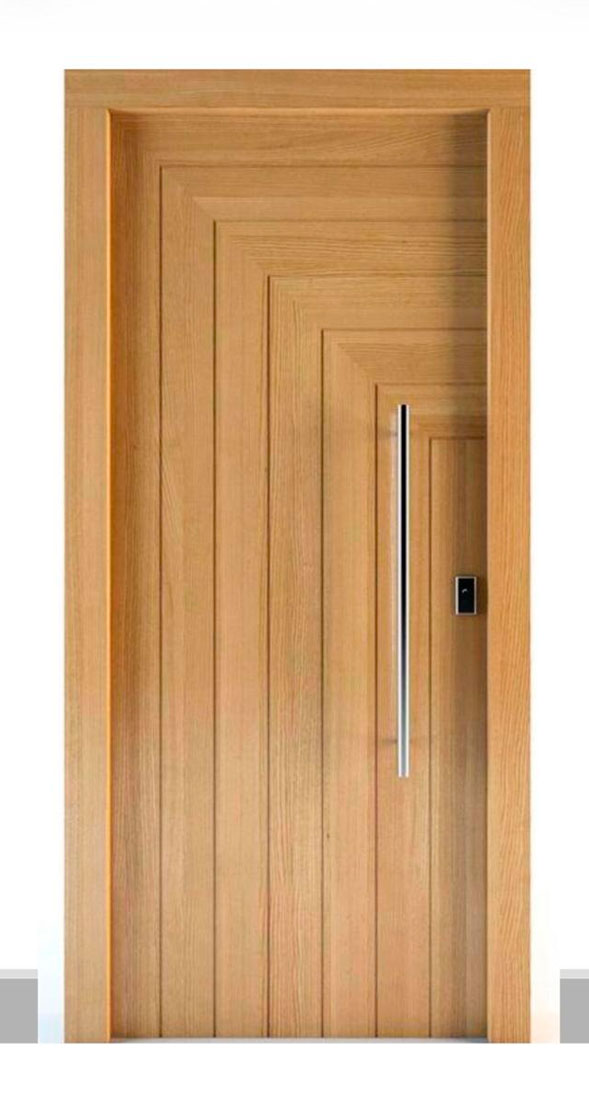 Home Decor Interior