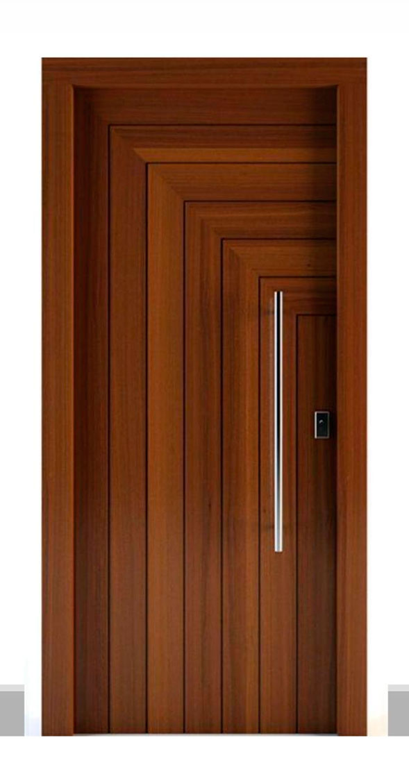 Home Decor Interior