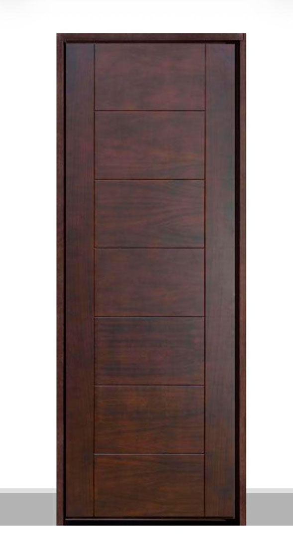 Home Decor Interior