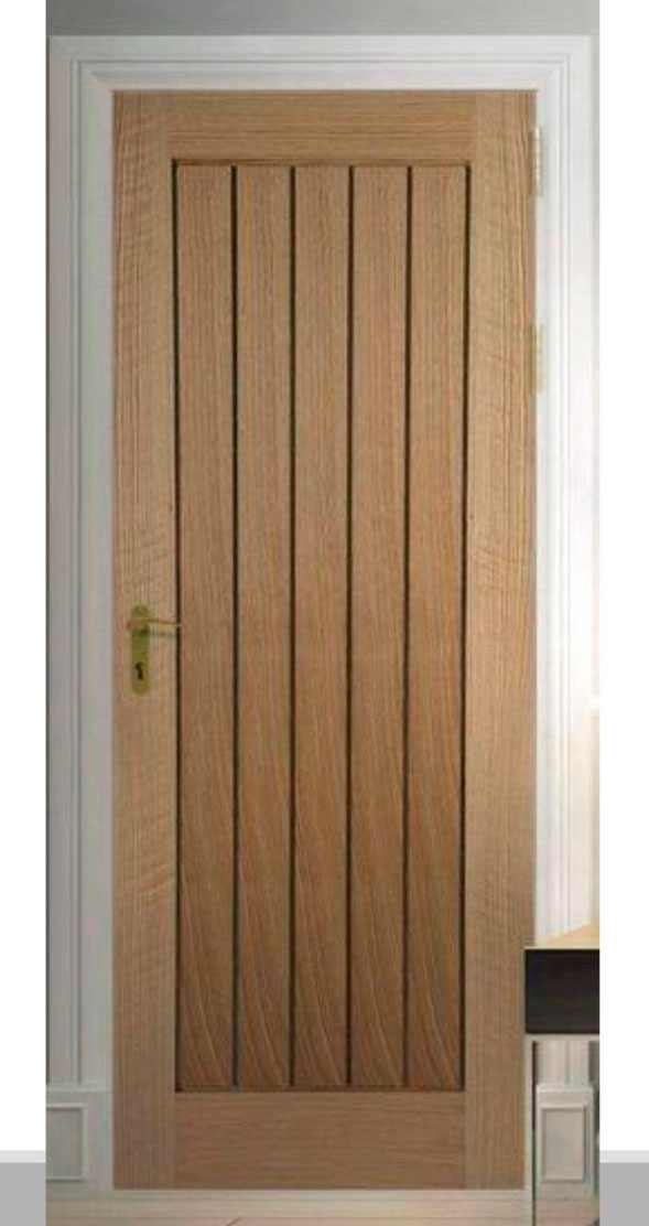 Home Decor Interior